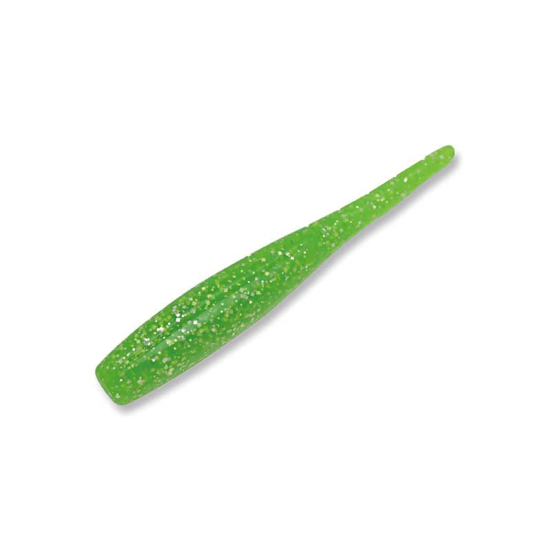 Dreem UP Dream Dart 8 4 inch #05 Royal Muscat