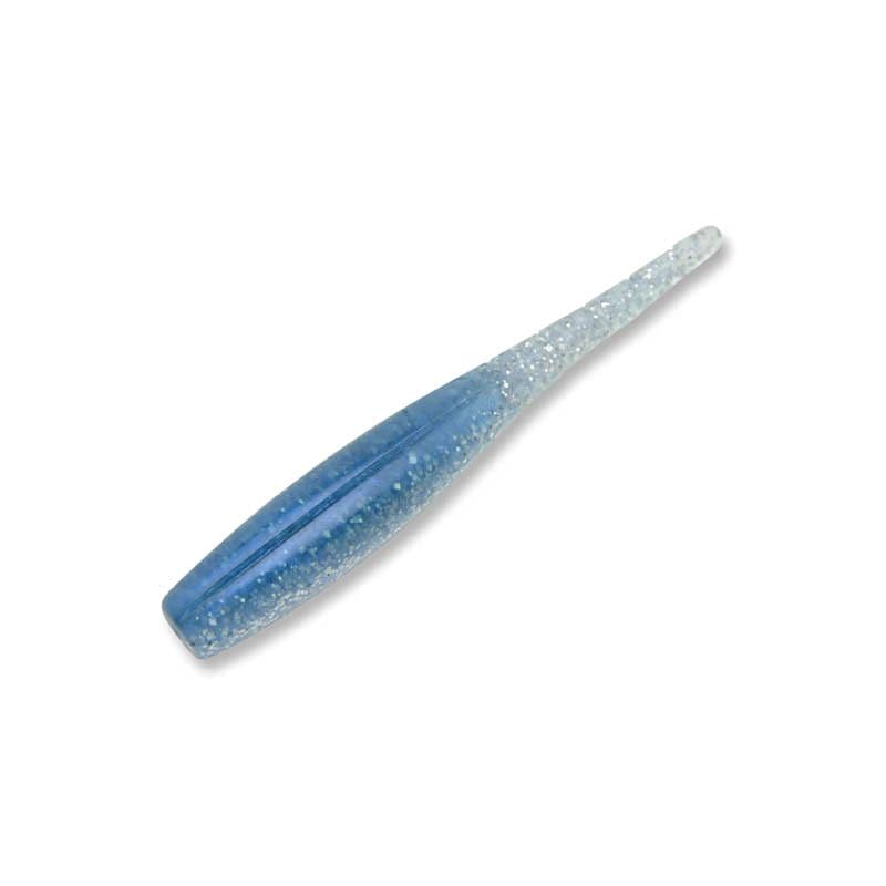 Dreem UP Dream Dart 8 4 inch #10 Raw Sardine