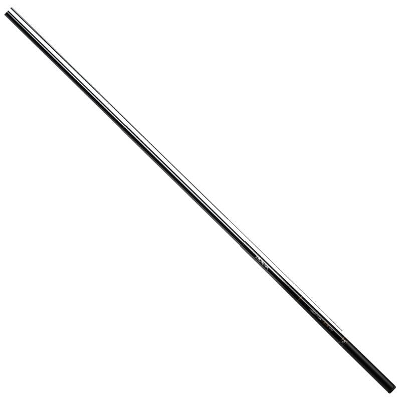 Daiwa Liberty Club Bannou Kotsugi Kochou 53Q Mountain Stream Rod