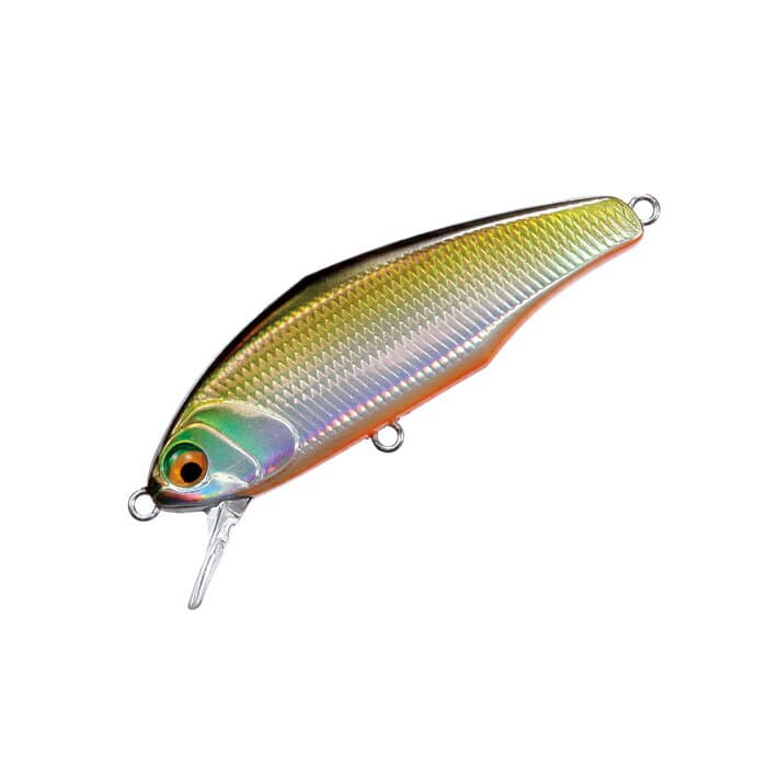 Smith D-Insight53 07 TS Laser Heavy Sinking Minnow