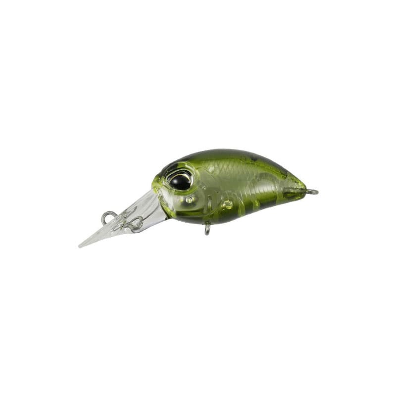 Valkein Haze C045 Core Green