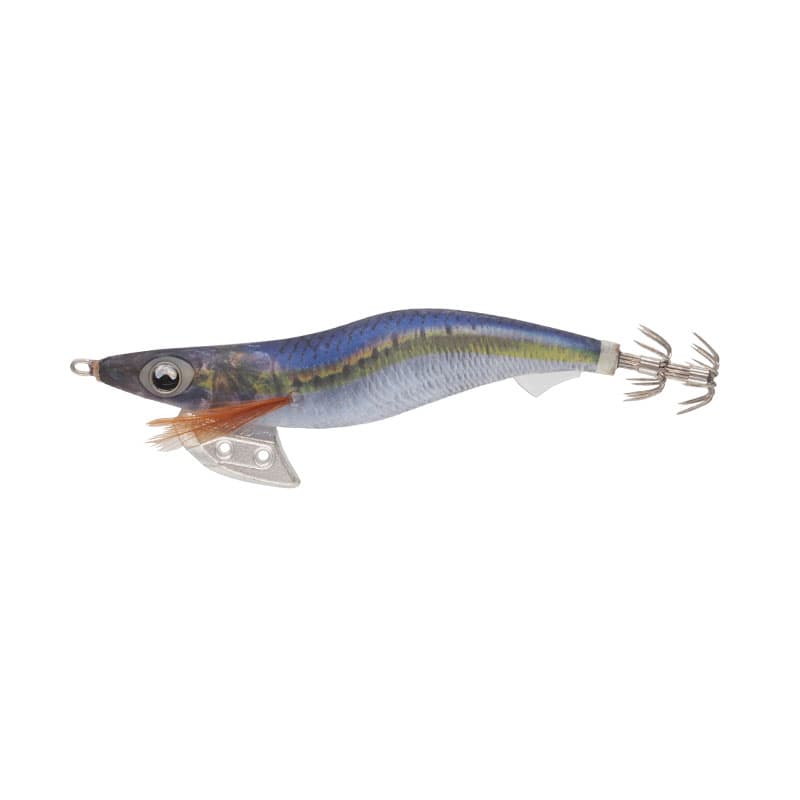 Yamashita Egi King K 3.5 050 Keimura Iwashi