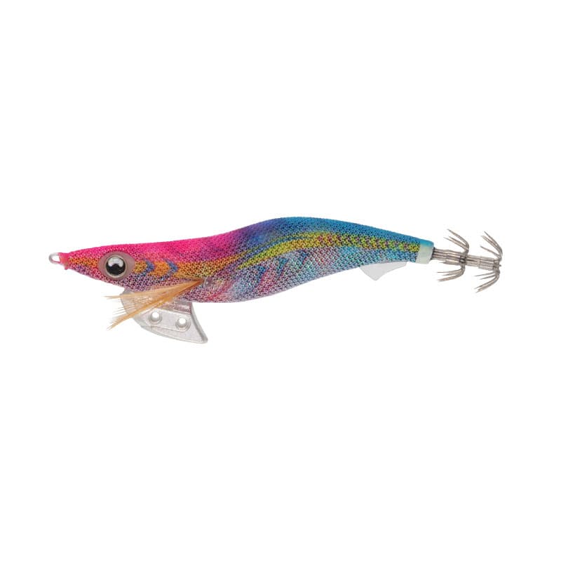 Yamashita Egi King K 3.5 051 Sukesuke Candy