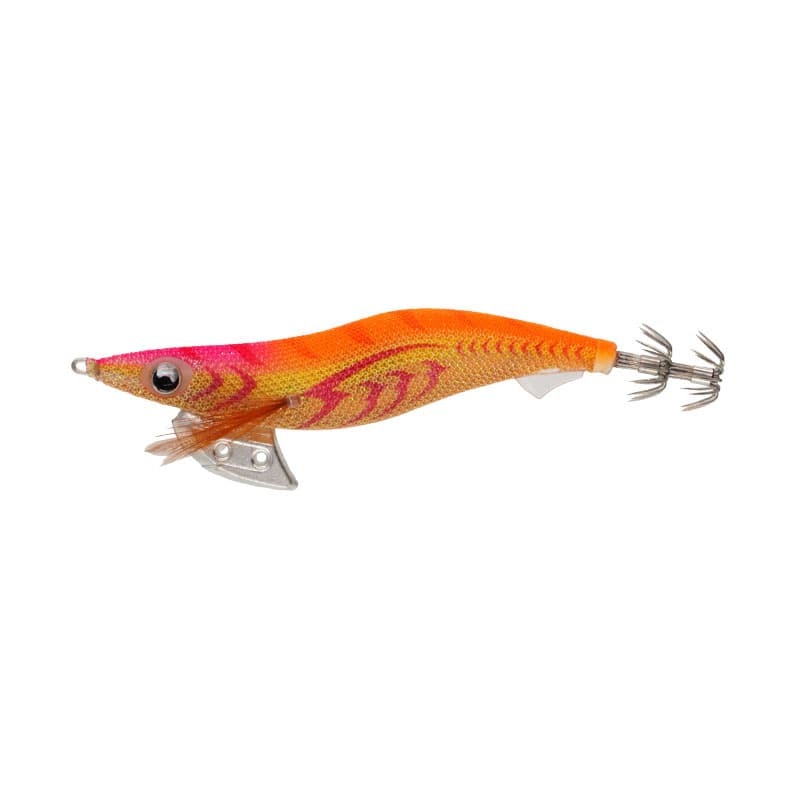 Yamashita Egi King K Keimura 4 025 Oraora Mango