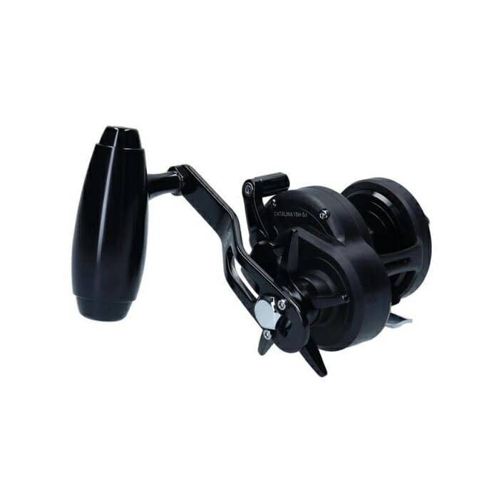 Daiwa 20 Catalina 15H-SJ