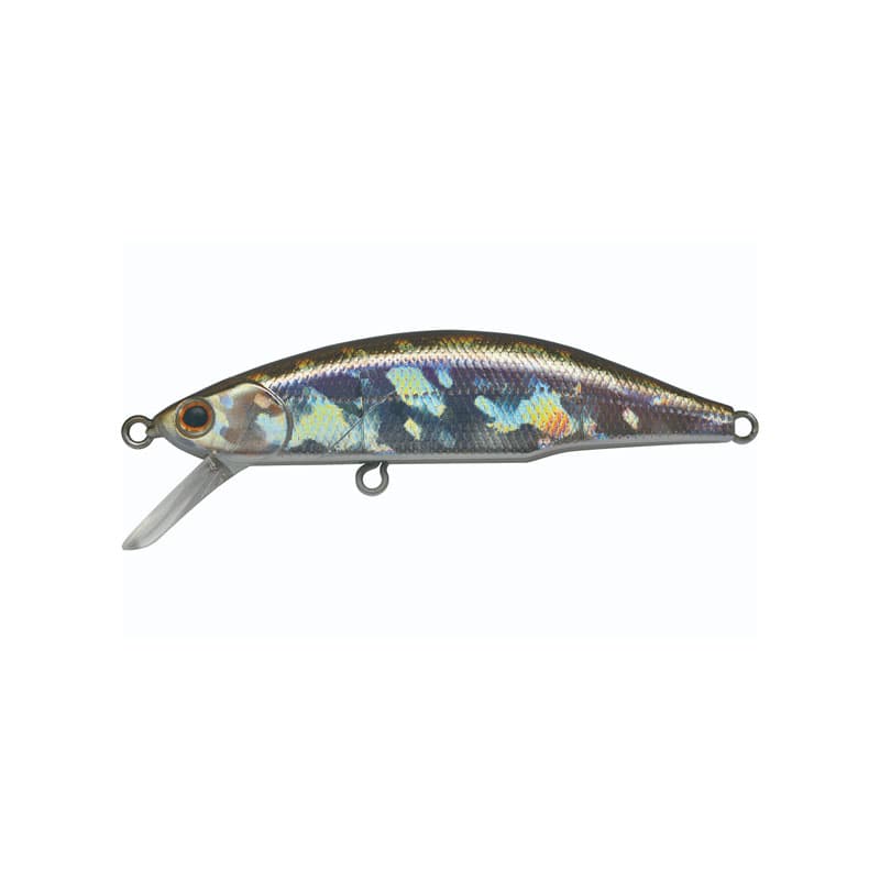 Jackson Meteora 63 Sinking Minnow