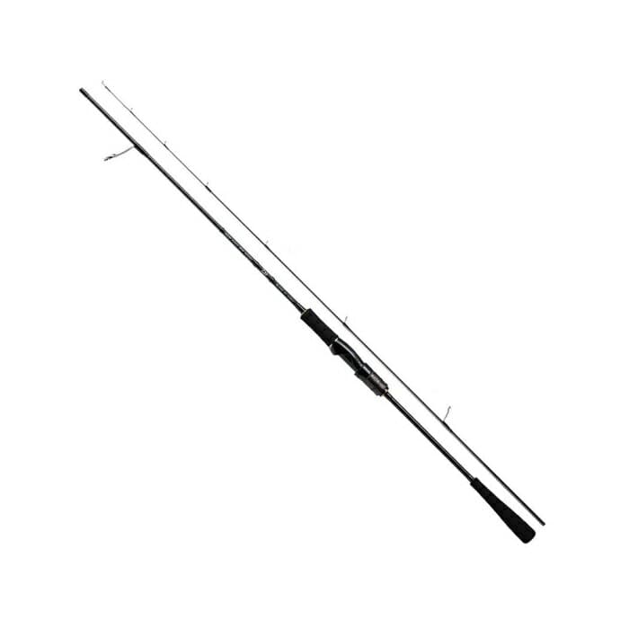 Daiwa Blast SLJ AP 63LS-S