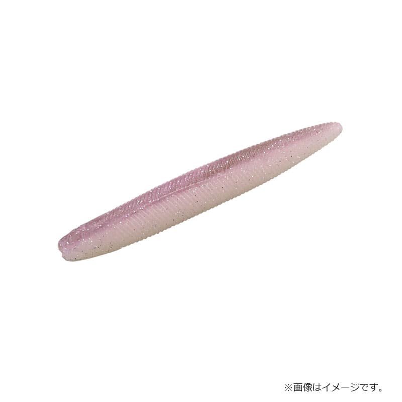 Jackall Yummy Fish 3 inch Wakasagi Appeal