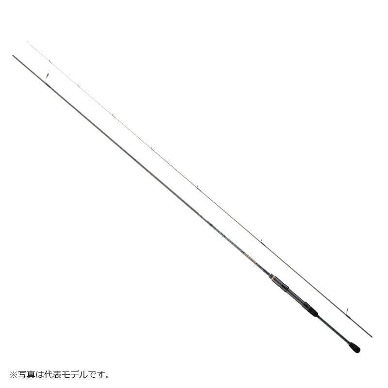 Tenryu Lunakia LK582S-LS