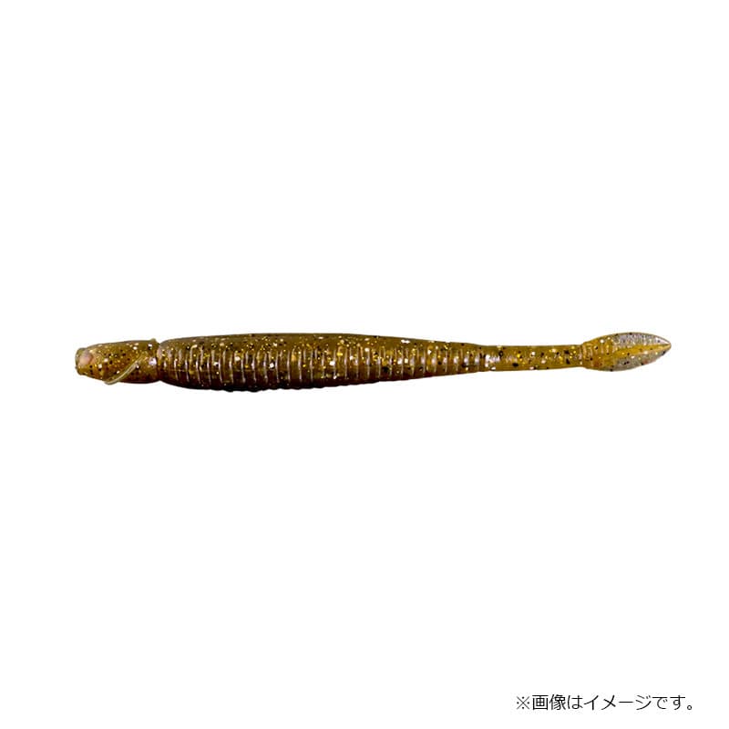Jackall i Shad Clio 4.1 inch SK Bait Flake
