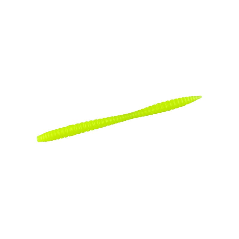 Deps Rebound Stick 3 inch #16 Chartreuse