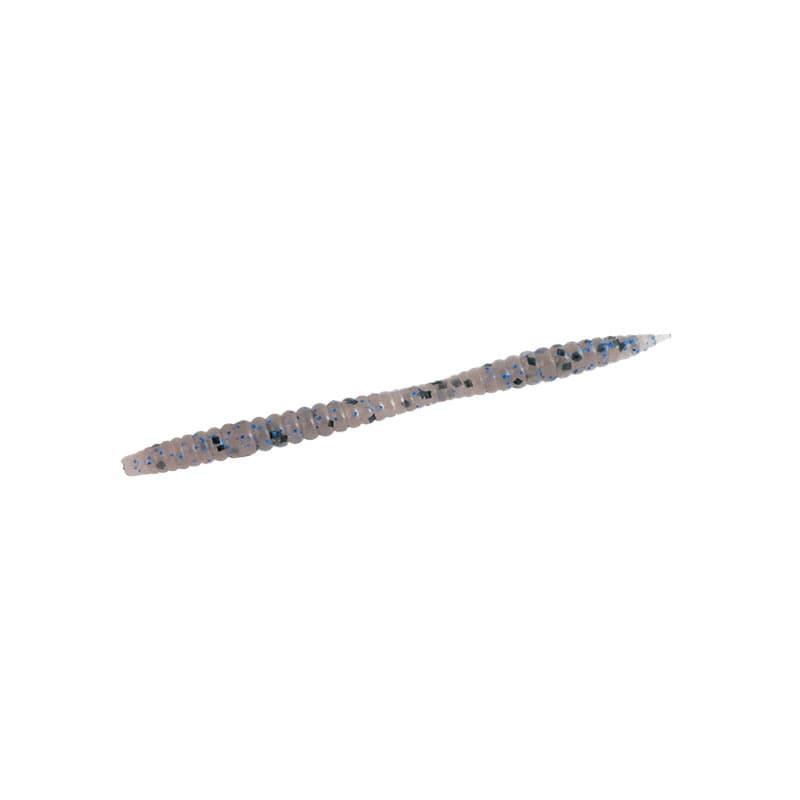 deps Rebound Stick 3 inch #141 Sakura Baby Blue Flake
