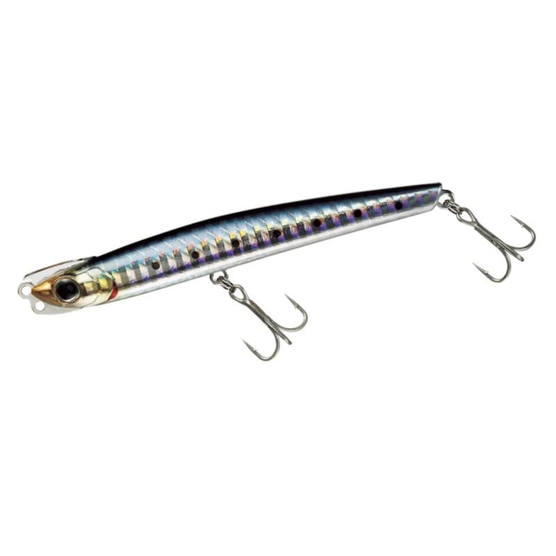 Daiwa Morethan Valente 90S #Morethan Iwashi