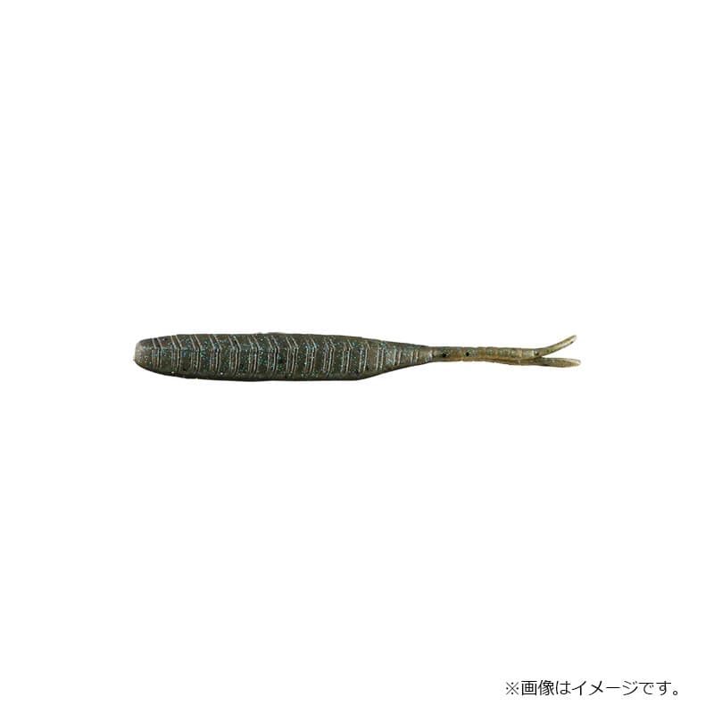 Jackall Rhythm Wag 4.5 inch Gripan Goby