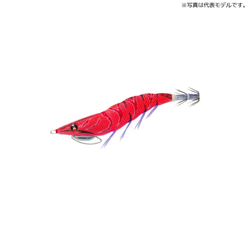 Duel EZ-Q Cast Plus 3.5 A1764-BLBI Blue Yakou Boil Mazume Master