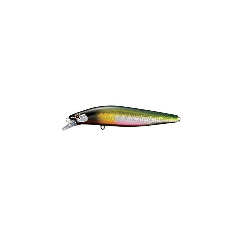 Shimano Exsence Silent Assassin 99SP XM-099P #017 Kyorin SB