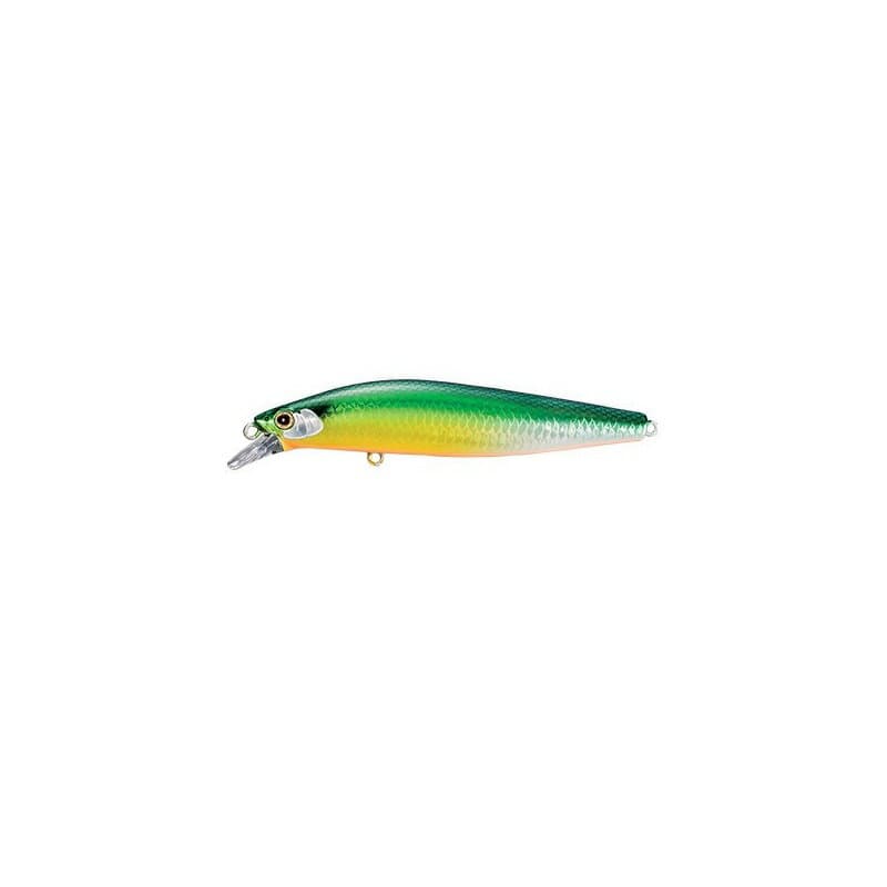 Shimano Exsence Silent Assassin 99S XM-299N #016 Kyorin GS
