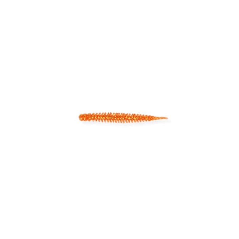 Crazy Ocean UMIKEMUSHI HF #103 Orange Gold