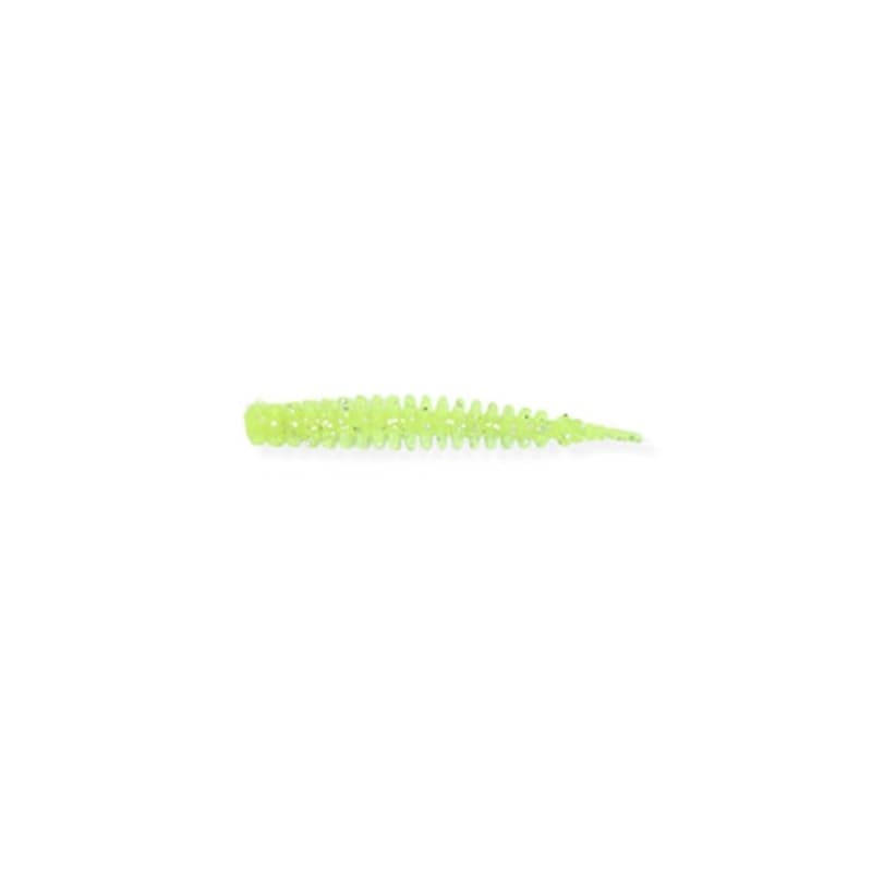 Crazy Ocean UMIKEMUSHI Jr #13 UV Chart / Silver Lame