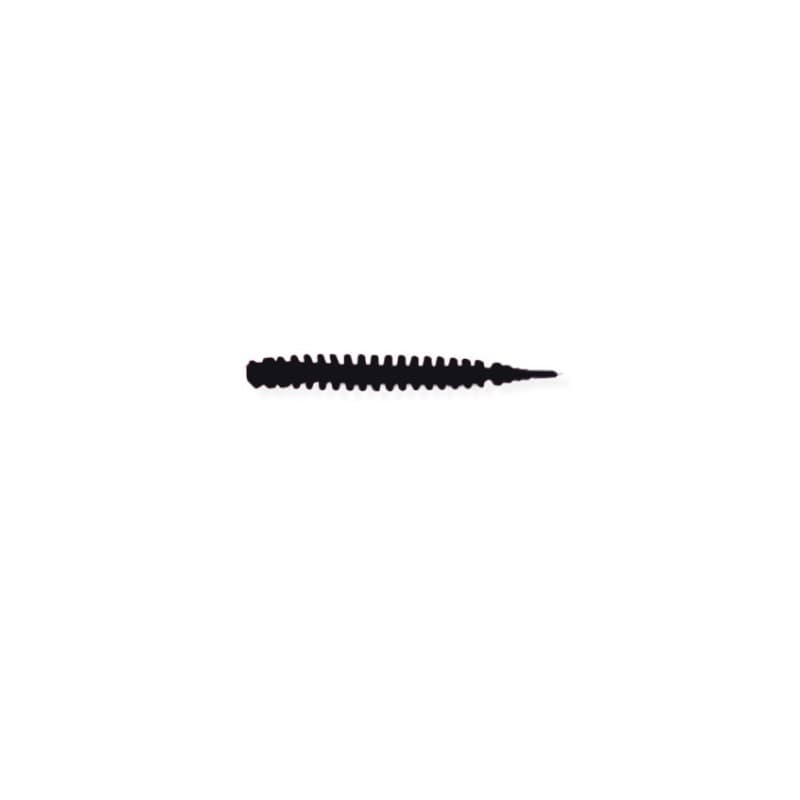 Crazy Ocean UMIKEMUSHI Jr HF #104 Silhouette Black