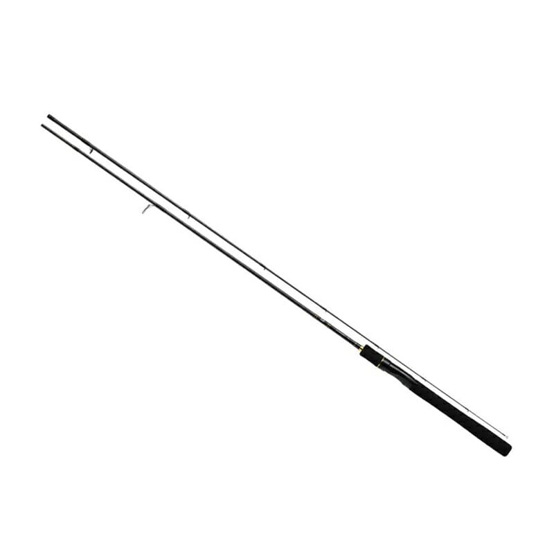 Daiwa Lurenist 83ML