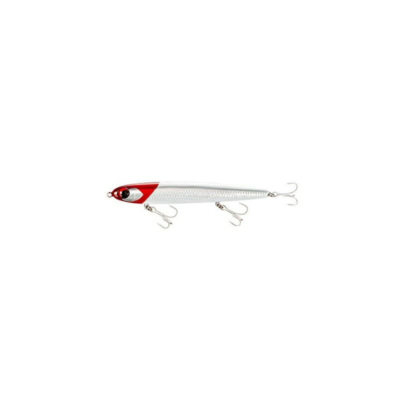 Shimano Exsence Staggering Swimmer 100S XL-210Q #013 Kyorin RH