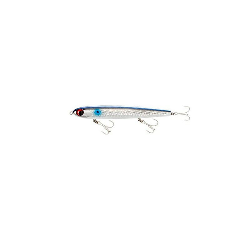 Shimano Exsence Staggering Swimmer 125S XL-212Q #011 Kyorin Bora