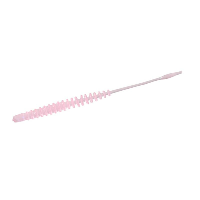 Daiwa Gekkabijin Ajing Beam Batikon Custom 2.2inch Keimura Max Pink