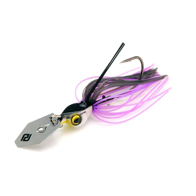 Raid Japan Maxxblade Type Speed 11g #03 Pearl Wakasagi