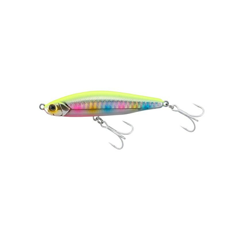 Jackall Bigbacker Falltrick 103 Super Sagoshi Candy