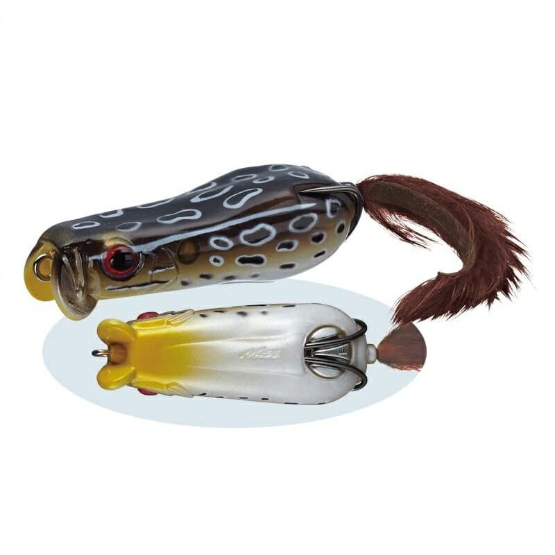 Evergreen Showerblows Softshell #242 Cool Brown