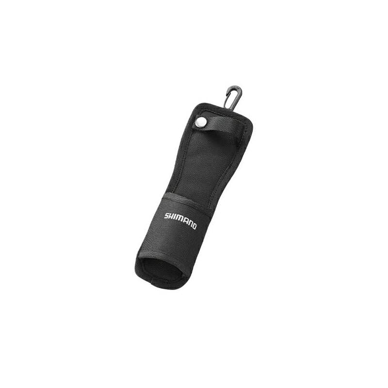 シマノ　BP-063S ロッドホルダー ブラック / 釣り ロッド 収納　【釣具　釣り具】
