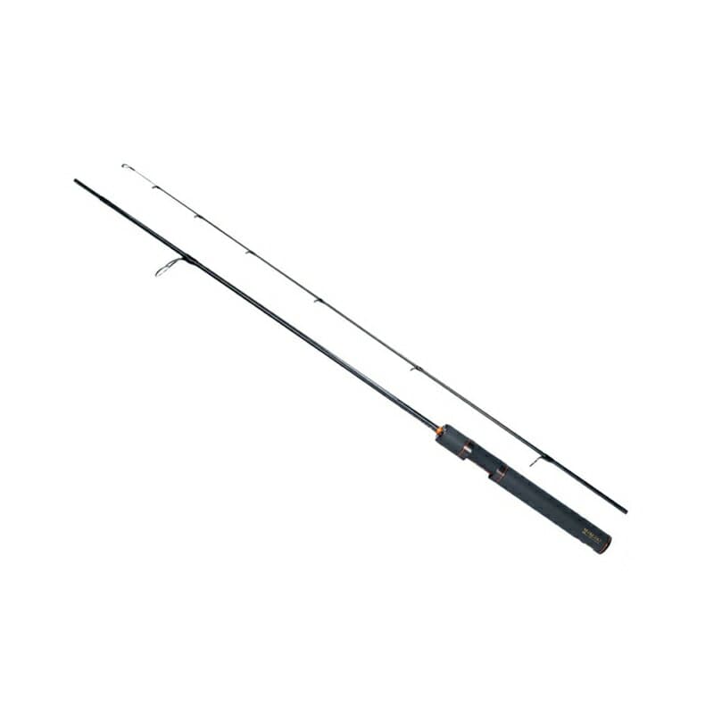 Daiwa 20 Presso-LTD AGS 55M-SMT