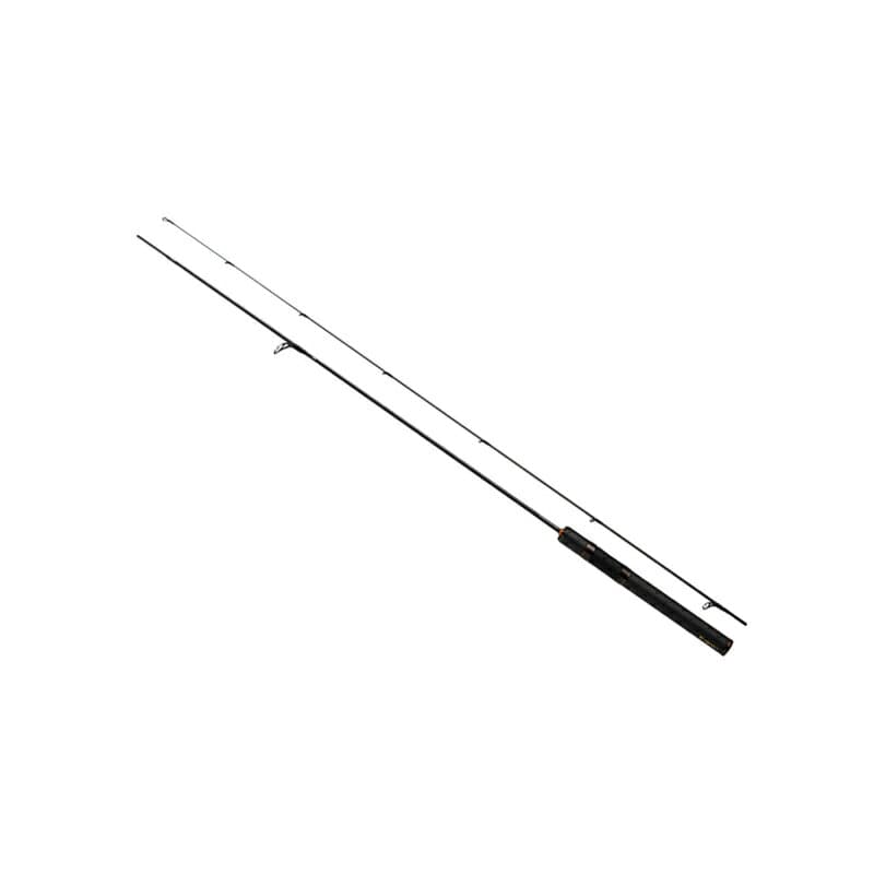 Daiwa 20 Presso-LTD AGS 510UL
