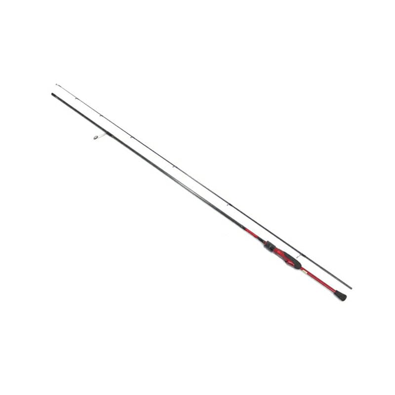 Daiwa Gekkabijin Mebaru 74UL-S N Ajing Mebaring Rod