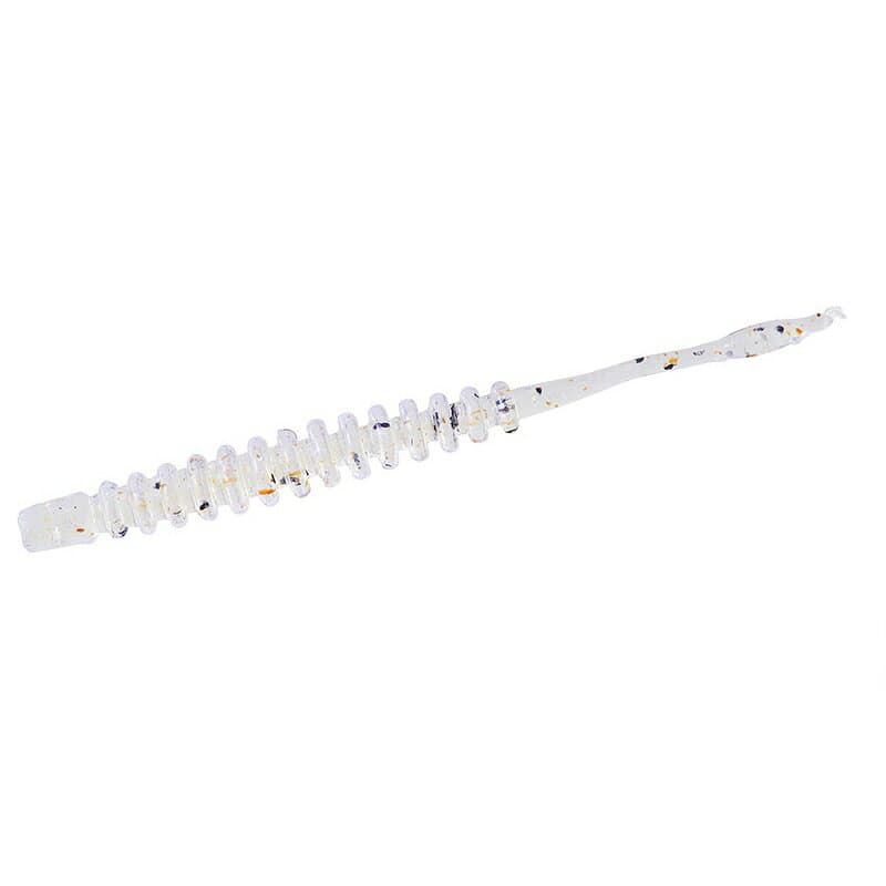 Daiwa Gekkabijin Ajing Beam Kiwami 2 #Goma Shio Shirasu