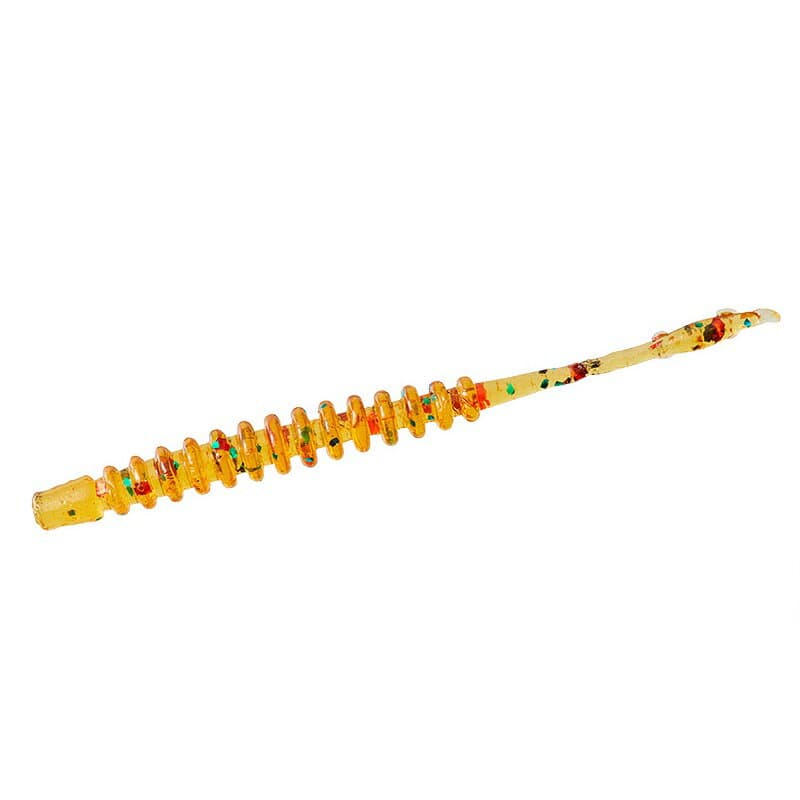 Daiwa Gekkabijin Ajing Beam Kiwami 2 #Shichimi