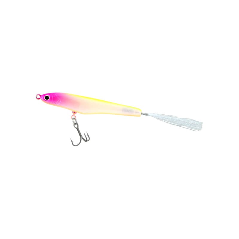 Deps Wakasagi Bait F #06 Tropical