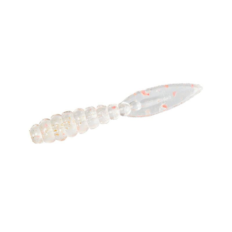 Daiwa Gekkabijin Bibibeam 1.5 #Sakura Dot Glow