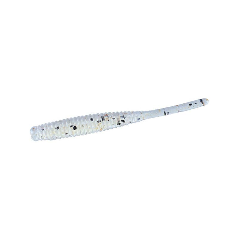 Daiwa Gekkabijin Beam Stick Kiwami 1.5inch Whitebait sesame and salt