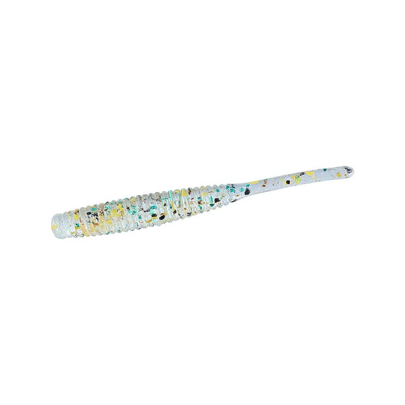 Daiwa Gekkabijin Beam Stick Kiwami 1.5 inch Noritama