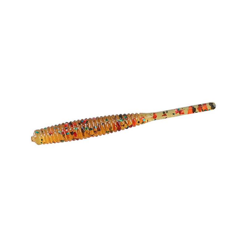 Daiwa Gekkabijin Beam Stick Kiwami 1.5 inch Shichimi