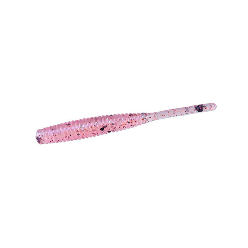 Daiwa Gekkabijin Beam Stick Kiwami 1.5 inch Yaki Tarako