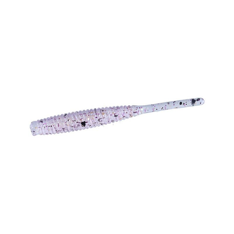 Daiwa Gekkabijin Beam Stick Kiwami 1.5 inch Yukari