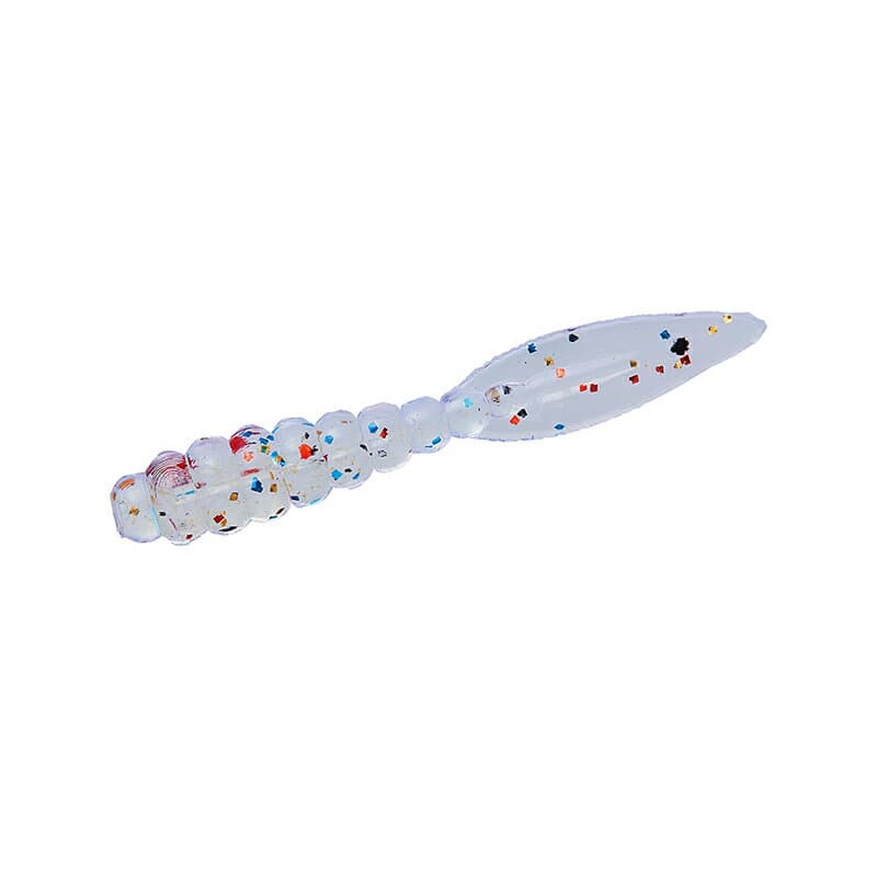 Daiwa Gekkabijin Bibibeam 1.5 #Chirashizushi
