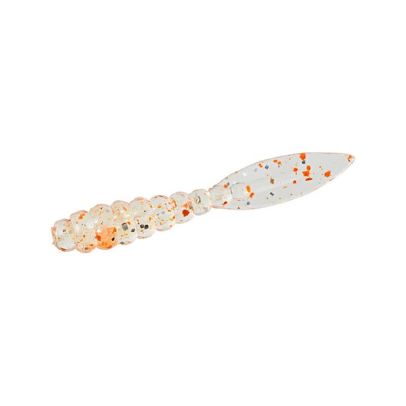 Daiwa Gekkabijin Bibibeam Kiwami 1.5 #Sake Flake