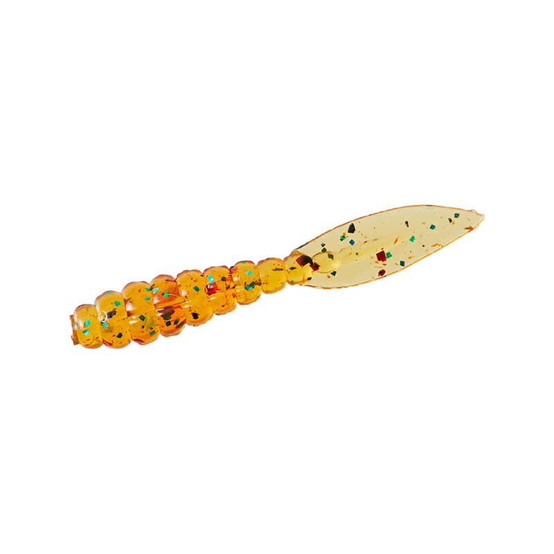 Daiwa Gekkabijin Bibibeam Kiwami 1.5 #Shichimi