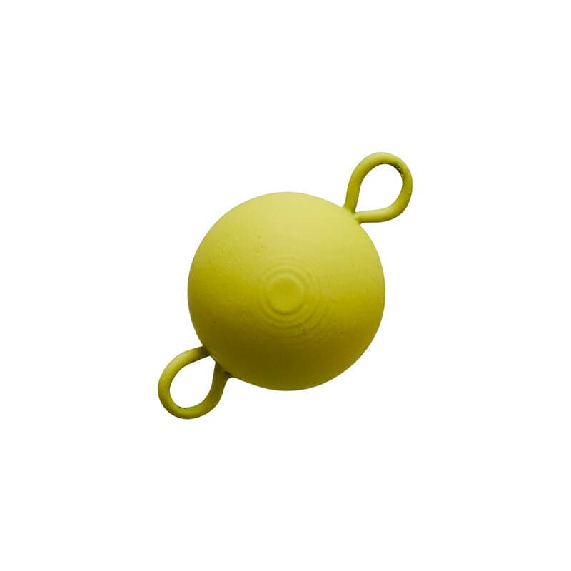 Daiwa Masunotane Medium Mustard