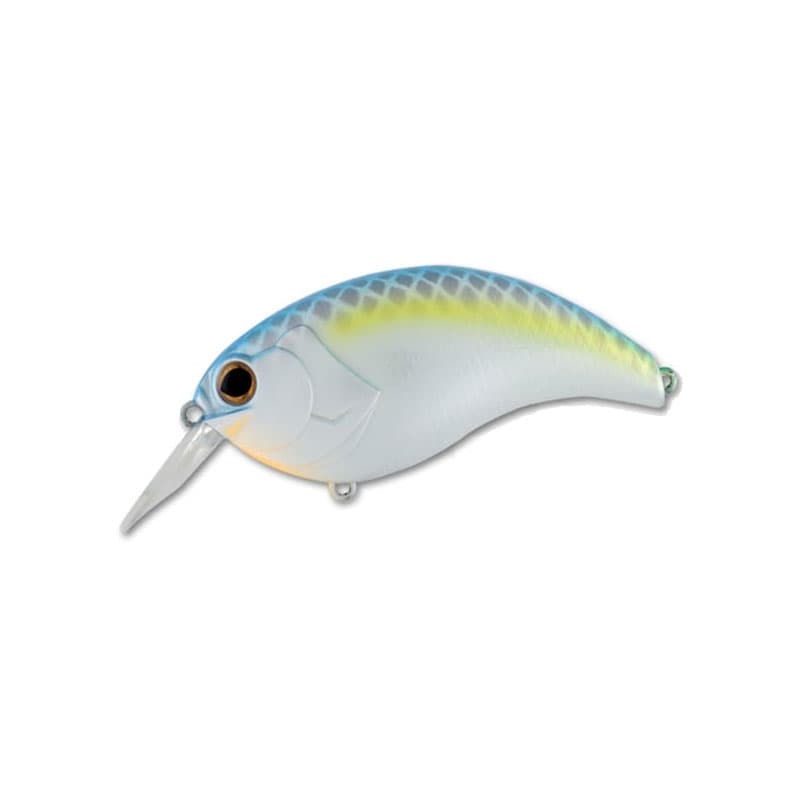 Deps Bass Lure Evoke 3.0 #07 Sexy Shad