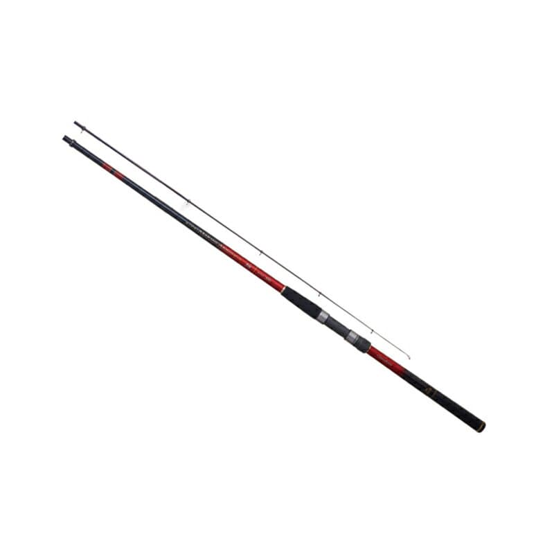 Gamakatsu Kaijou Tsuribori Marine Arrow 2 Madai 3.0m